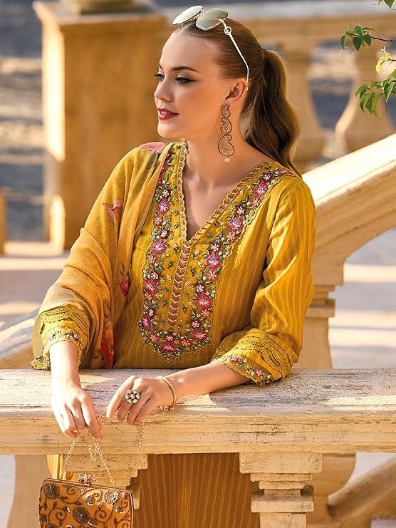 81yI0S1eSBL._SY741_.jpg 81yI0S1eSBL._SY741_.jpg