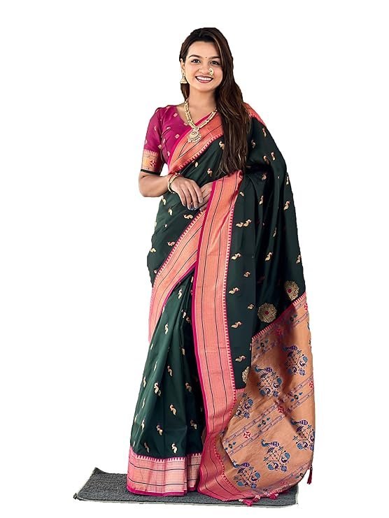 81z4hR7i1LL._SY741_.jpg 81z4hR7i1LL._SY741_.jpg