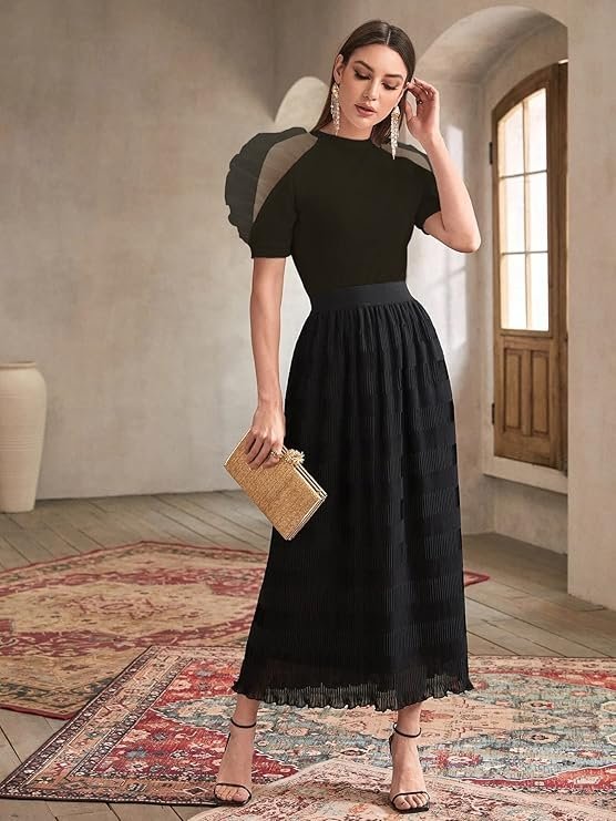 81zTtqIb4uL._SY741_.jpg 81zTtqIb4uL._SY741_.jpg