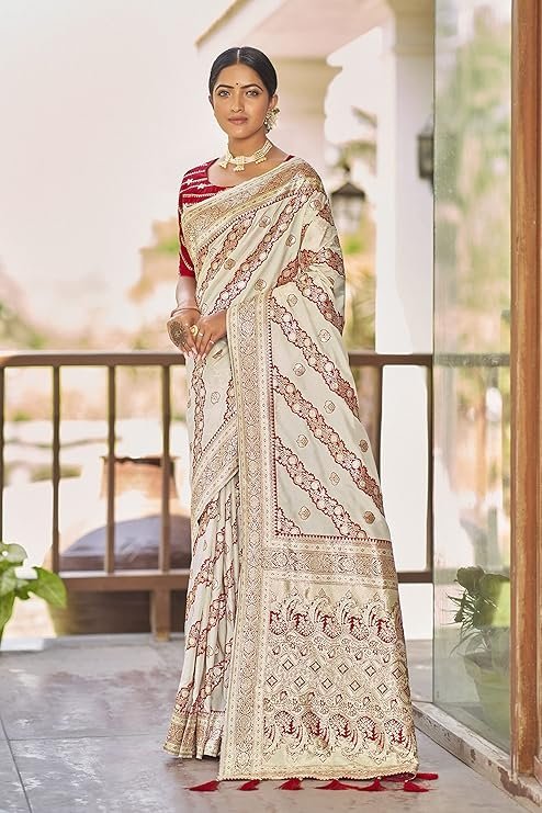 918A7HEp1BL._SY741_.jpg 918A7HEp1BL._SY741_.jpg