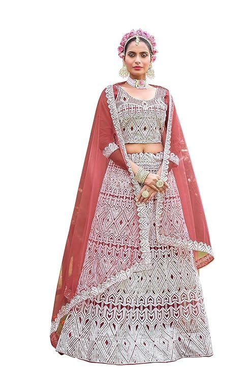 91KlFnrLIzL._SY741_.jpg 91KlFnrLIzL._SY741_.jpg