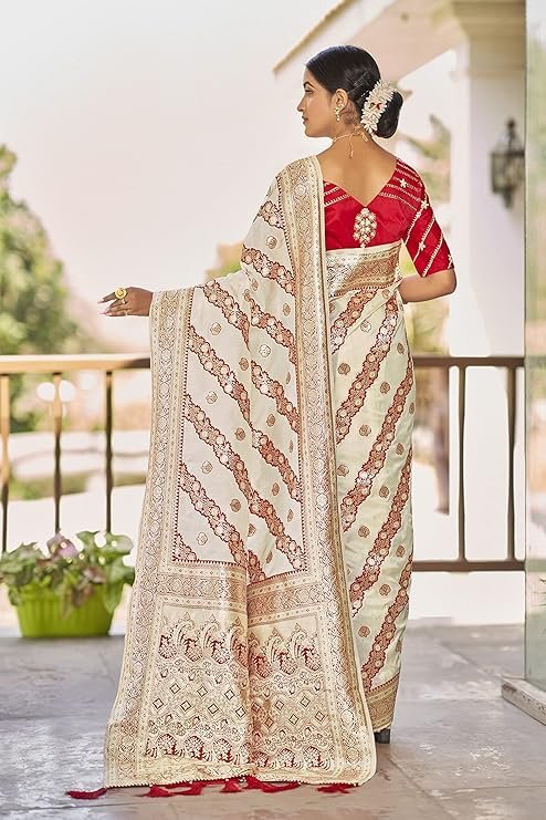 91VyMIb-jGL._SY741_.jpg 91VyMIb-jGL._SY741_.jpg