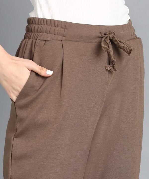 91Y592fmlCL._SX679_.jpg 91Y592fmlCL._SX679_.jpg