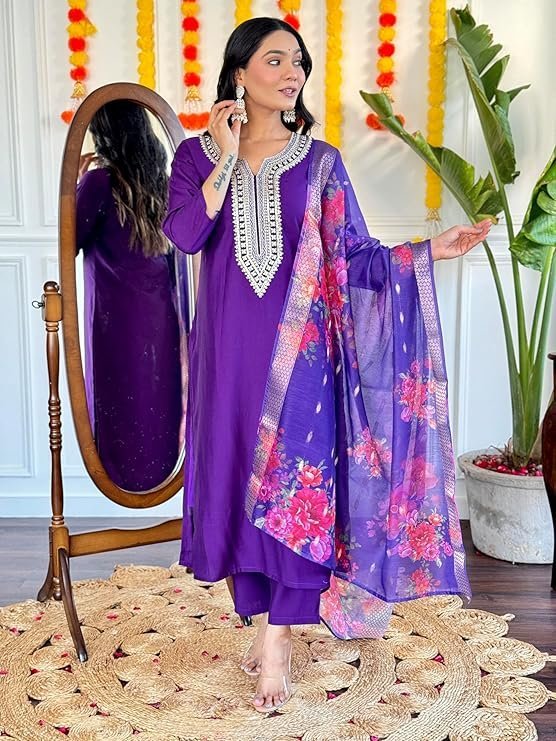 91f-FGgtxnL._SY741_.jpg 91f-FGgtxnL._SY741_.jpg