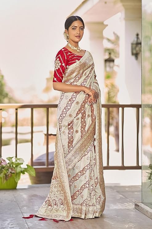 91jFS0MVIRL._SY741_.jpg 91jFS0MVIRL._SY741_.jpg