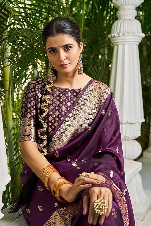 91w51eTtBXL._SY741_.jpg 91w51eTtBXL._SY741_.jpg