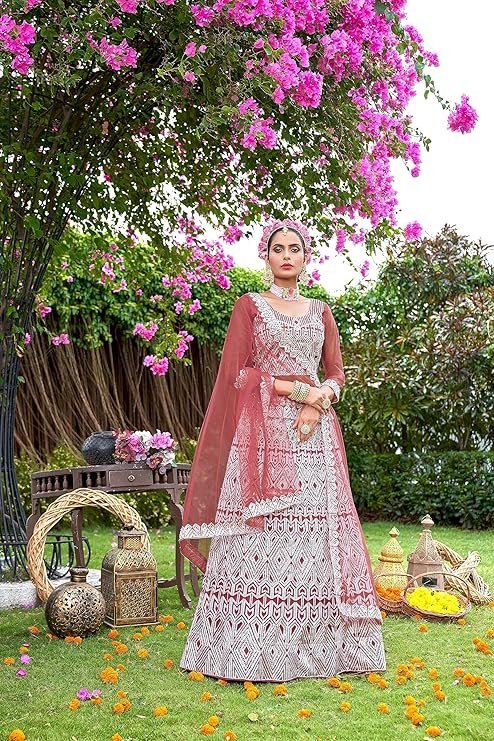 A1pw8U30hjL._SY741_.jpg A1pw8U30hjL._SY741_.jpg