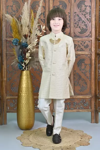 Boys-Wedding-Sherwani-and-Churidar-Set-Gold-Pack-of-1.webp Boys-Wedding-Sherwani-and-Churidar-Set-Gold-Pack-of-1.webp