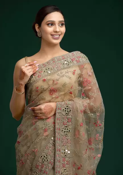 Embroidered-Bollywood-Net-Saree-Beige.webp Embroidered-Bollywood-Net-Saree-Beige.webp