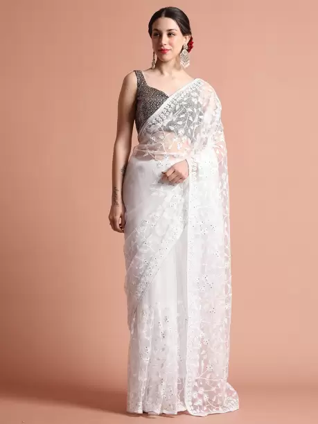 Embroidered-Bollywood-Net-Saree-White.webp Embroidered-Bollywood-Net-Saree-White.webp