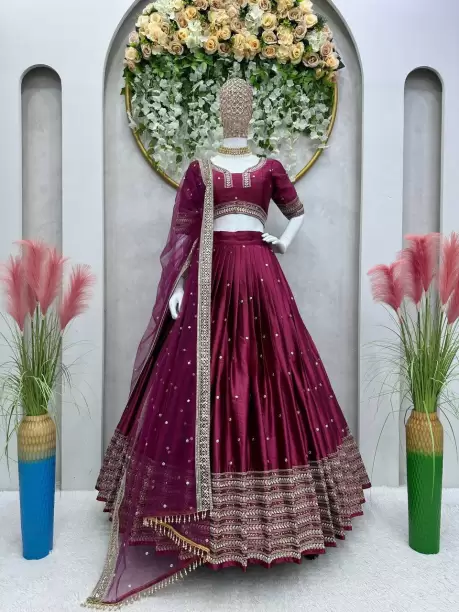 Embroidered-Semi-Stitched-Lehenga-Choli-Purple-1.webp Embroidered-Semi-Stitched-Lehenga-Choli-Purple-1.webp