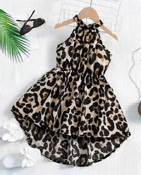 Girls-Above-Knee-Party-Dress-Multicolor-Sleeveless.webp Girls-Above-Knee-Party-Dress-Multicolor-Sleeveless.webp