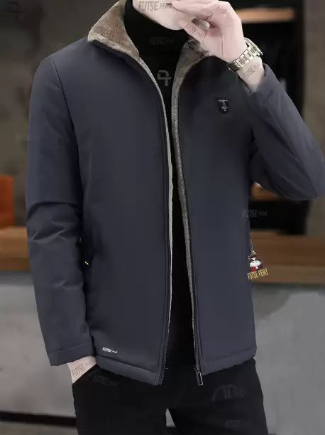 Men-Women-Solid-Casual-Jacket.webp Men-Women-Solid-Casual-Jacket.webp