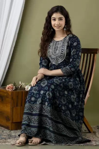 Women-Embroidered-Cotton-Rayon-Anarkali-Kurta-Dark-Blue.webp Women-Embroidered-Cotton-Rayon-Anarkali-Kurta-Dark-Blue.webp