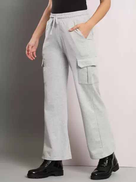 Women-Flared-Grey-Cotton-Blend-Trousers.webp Women-Flared-Grey-Cotton-Blend-Trousers.webp