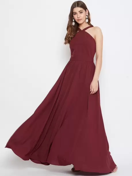 Women-Maxi-Maroon-Dress.webp Women-Maxi-Maroon-Dress.webp